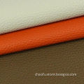 Faux PU leather for making sofa chair